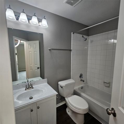704 Linden Avenue Wylie TX 75098