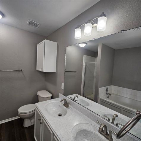704 Linden Avenue Wylie TX 75098