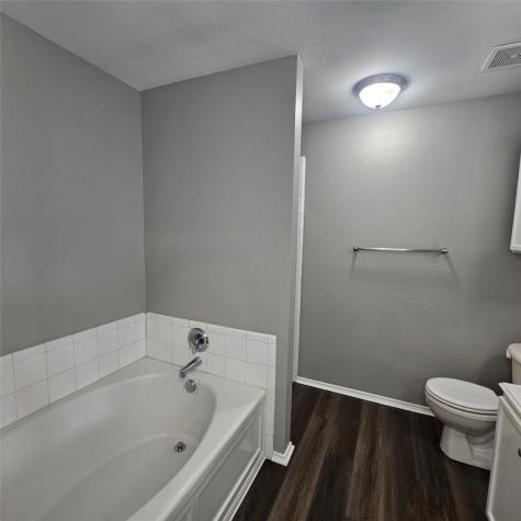 704 Linden Avenue Wylie TX 75098