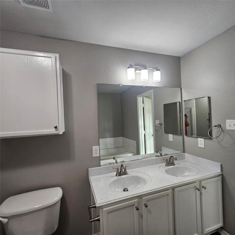 704 Linden Avenue Wylie TX 75098