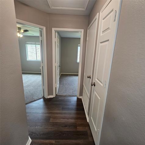 704 Linden Avenue Wylie TX 75098