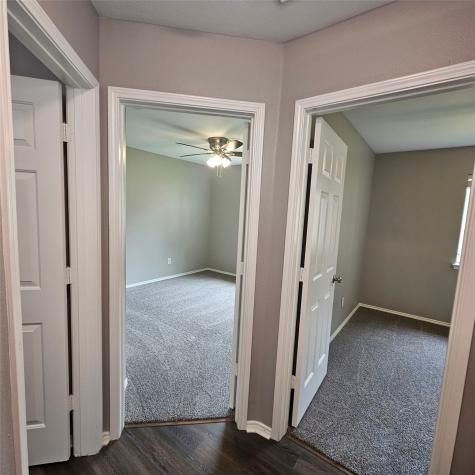 704 Linden Avenue Wylie TX 75098