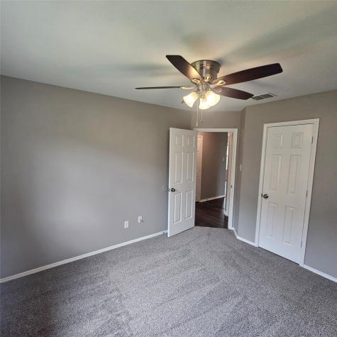 704 Linden Avenue Wylie TX 75098