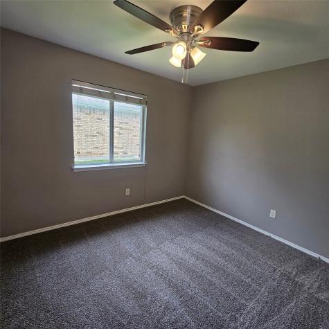 704 Linden Avenue Wylie TX 75098