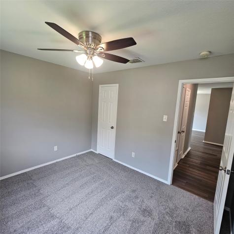 704 Linden Avenue Wylie TX 75098