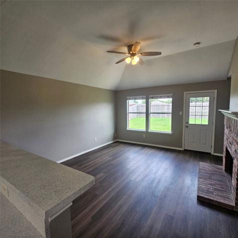 704 Linden Avenue Wylie TX 75098