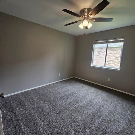 704 Linden Avenue Wylie TX 75098