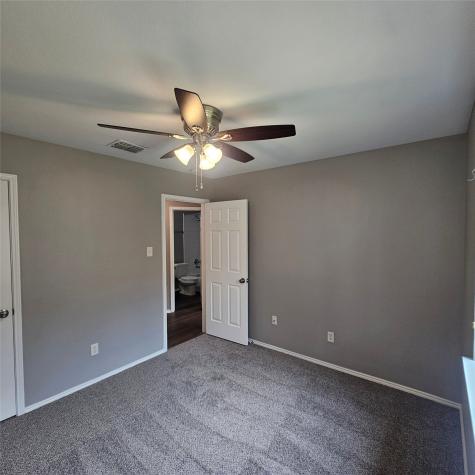 704 Linden Avenue Wylie TX 75098