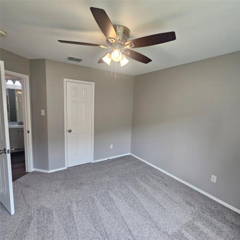 704 Linden Avenue Wylie TX 75098
