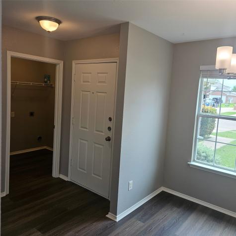704 Linden Avenue Wylie TX 75098