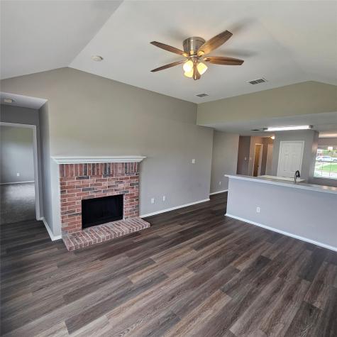 704 Linden Avenue Wylie TX 75098