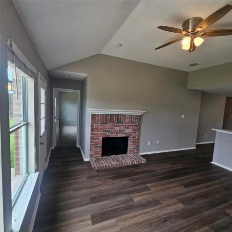 704 Linden Avenue Wylie TX 75098