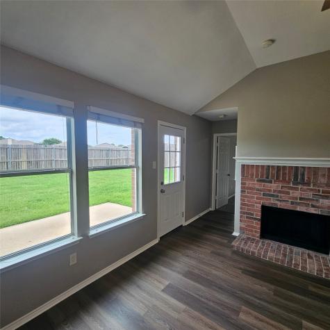 704 Linden Avenue Wylie TX 75098