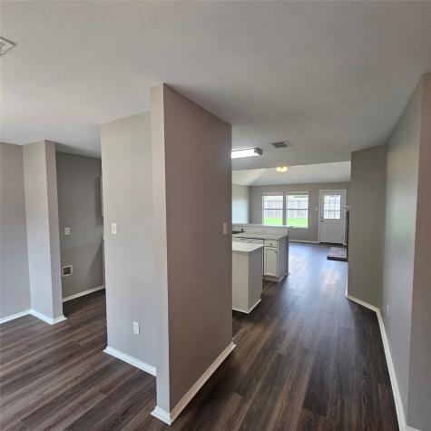 704 Linden Avenue Wylie TX 75098