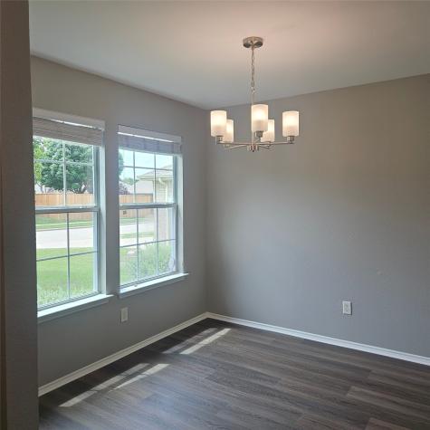 704 Linden Avenue Wylie TX 75098