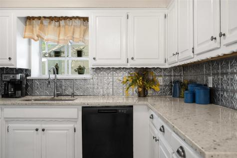 208 Rolling Hills Lane Farmersville TX 75442