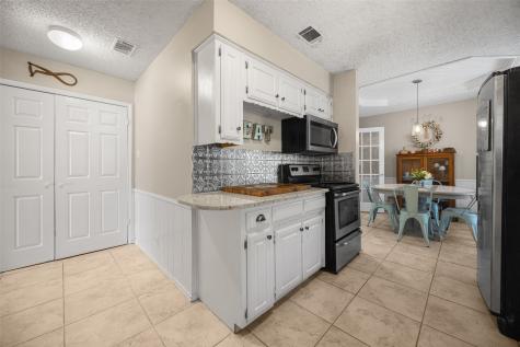 208 Rolling Hills Lane Farmersville TX 75442