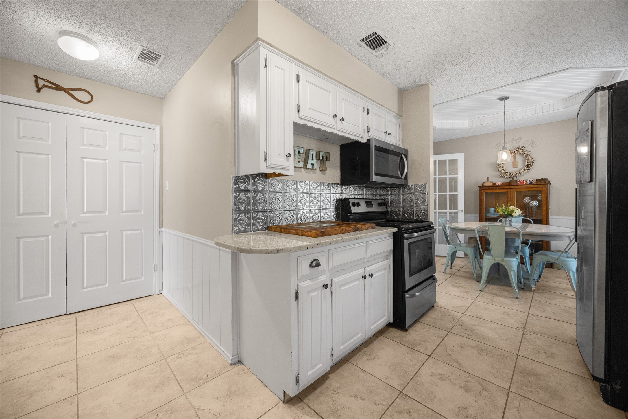 208 Rolling Hills Lane Farmersville TX 75442