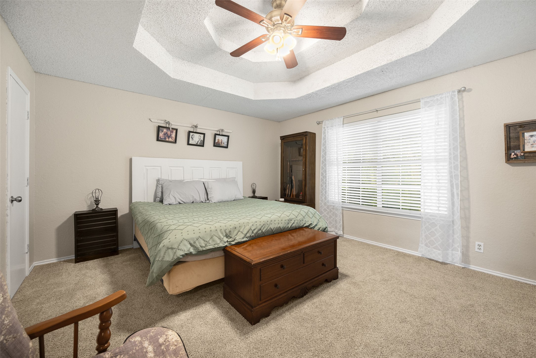 208 Rolling Hills Lane Farmersville TX 75442