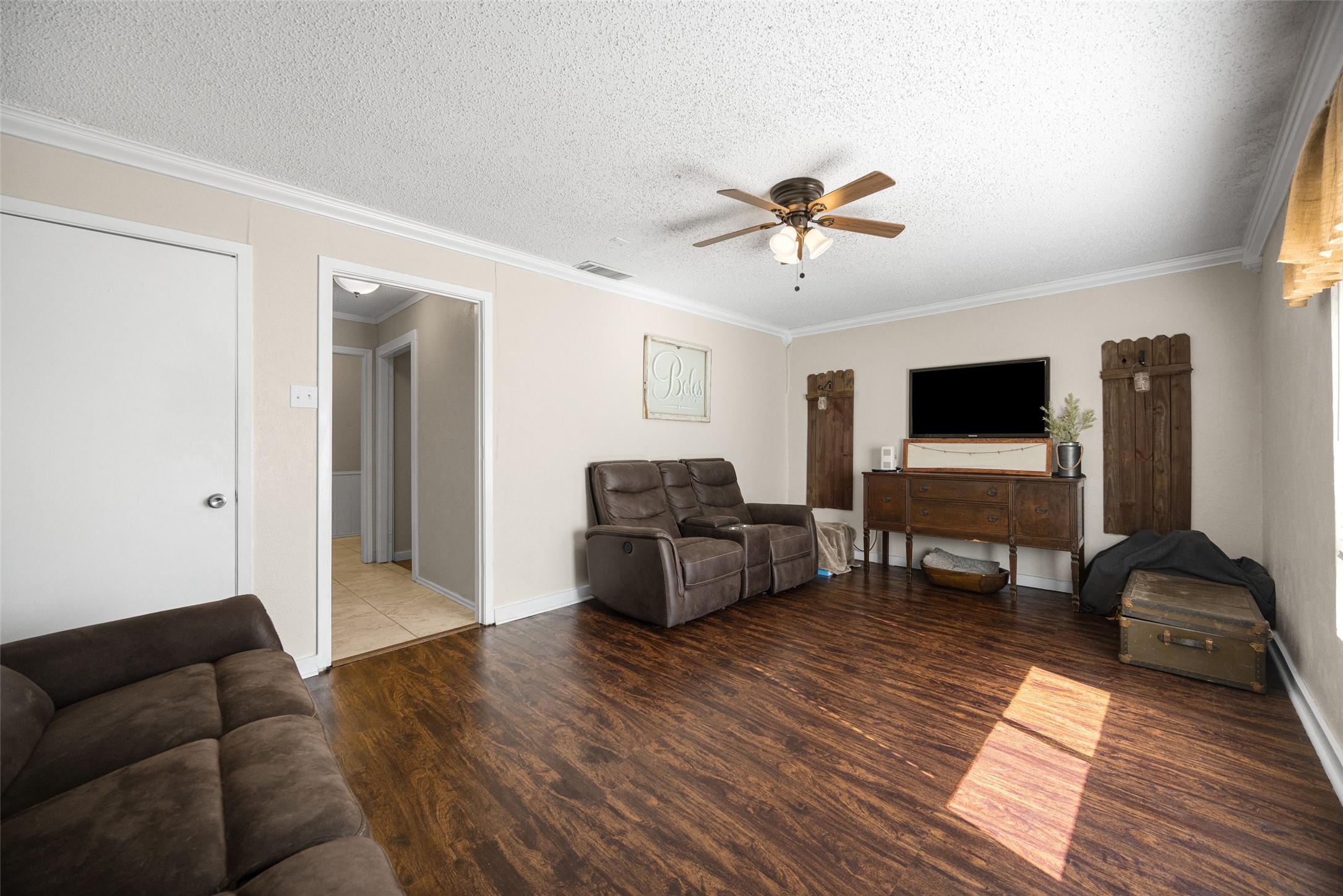 208 Rolling Hills Lane Farmersville TX 75442