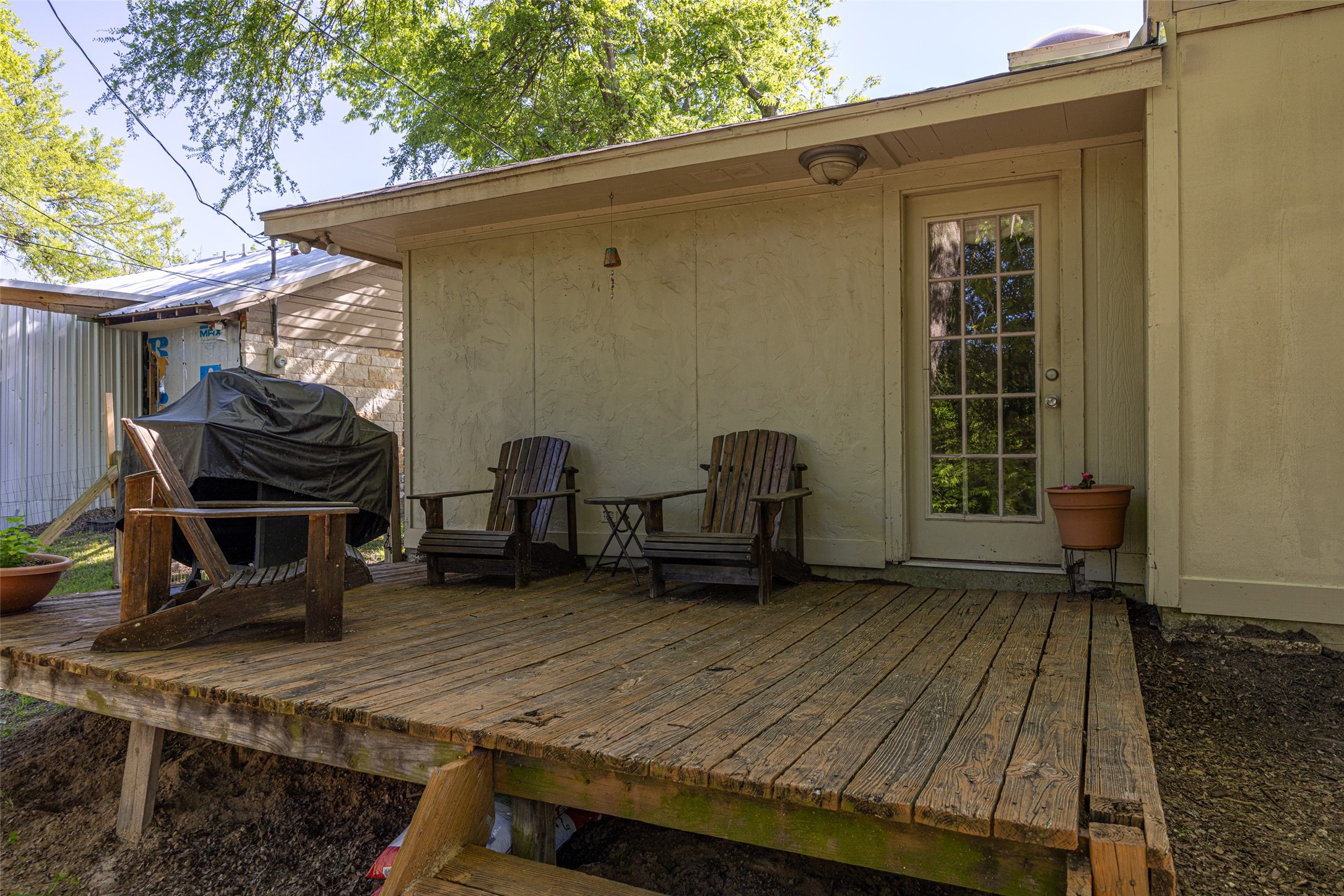208 Rolling Hills Lane Farmersville TX 75442