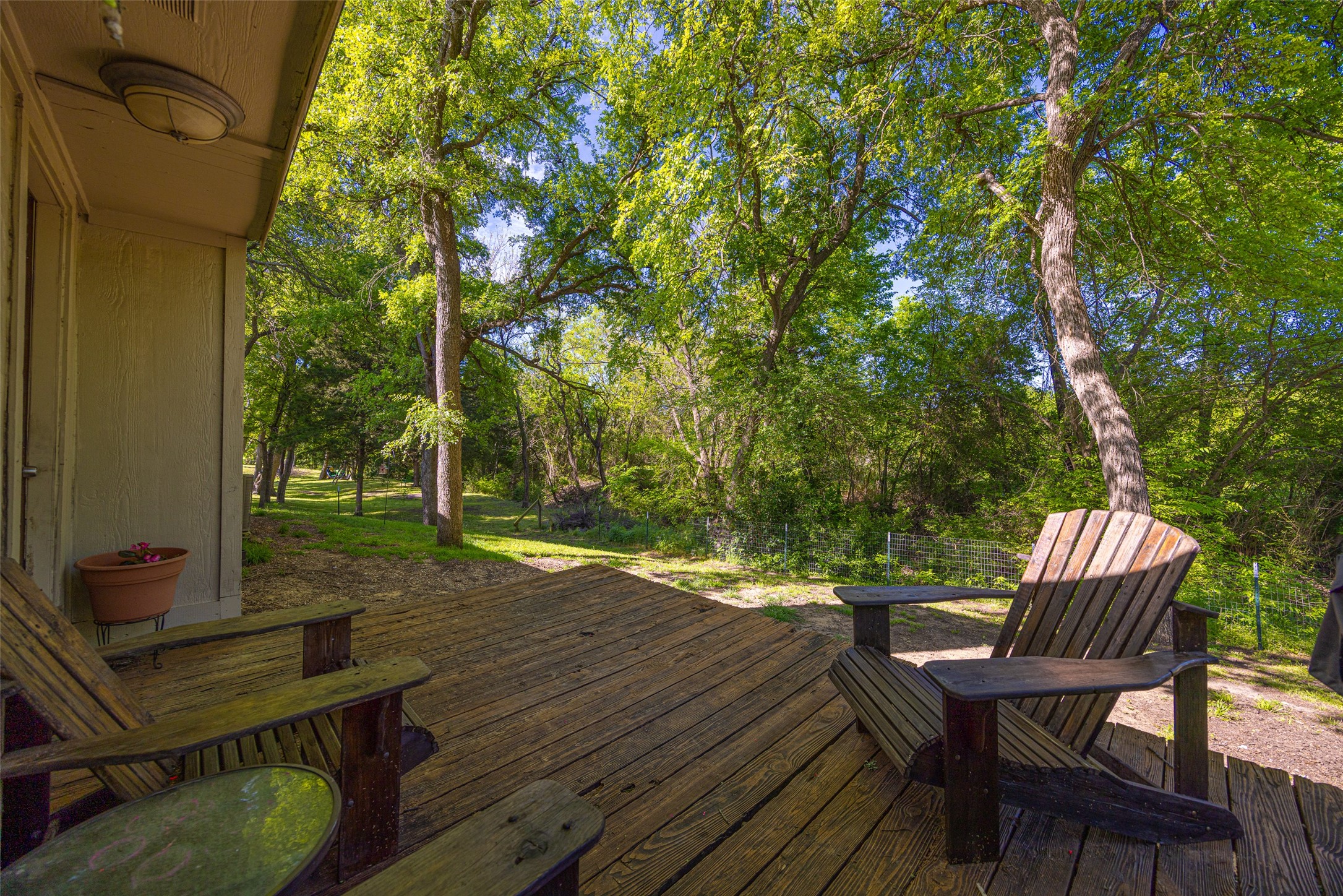 208 Rolling Hills Lane Farmersville TX 75442