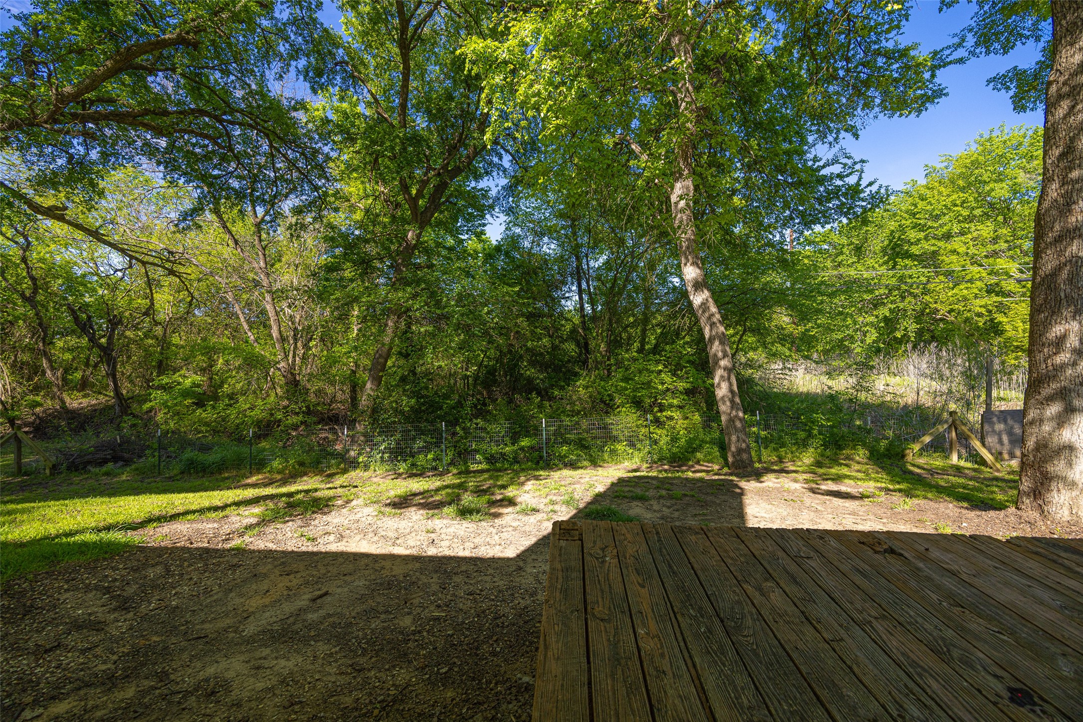208 Rolling Hills Lane Farmersville TX 75442