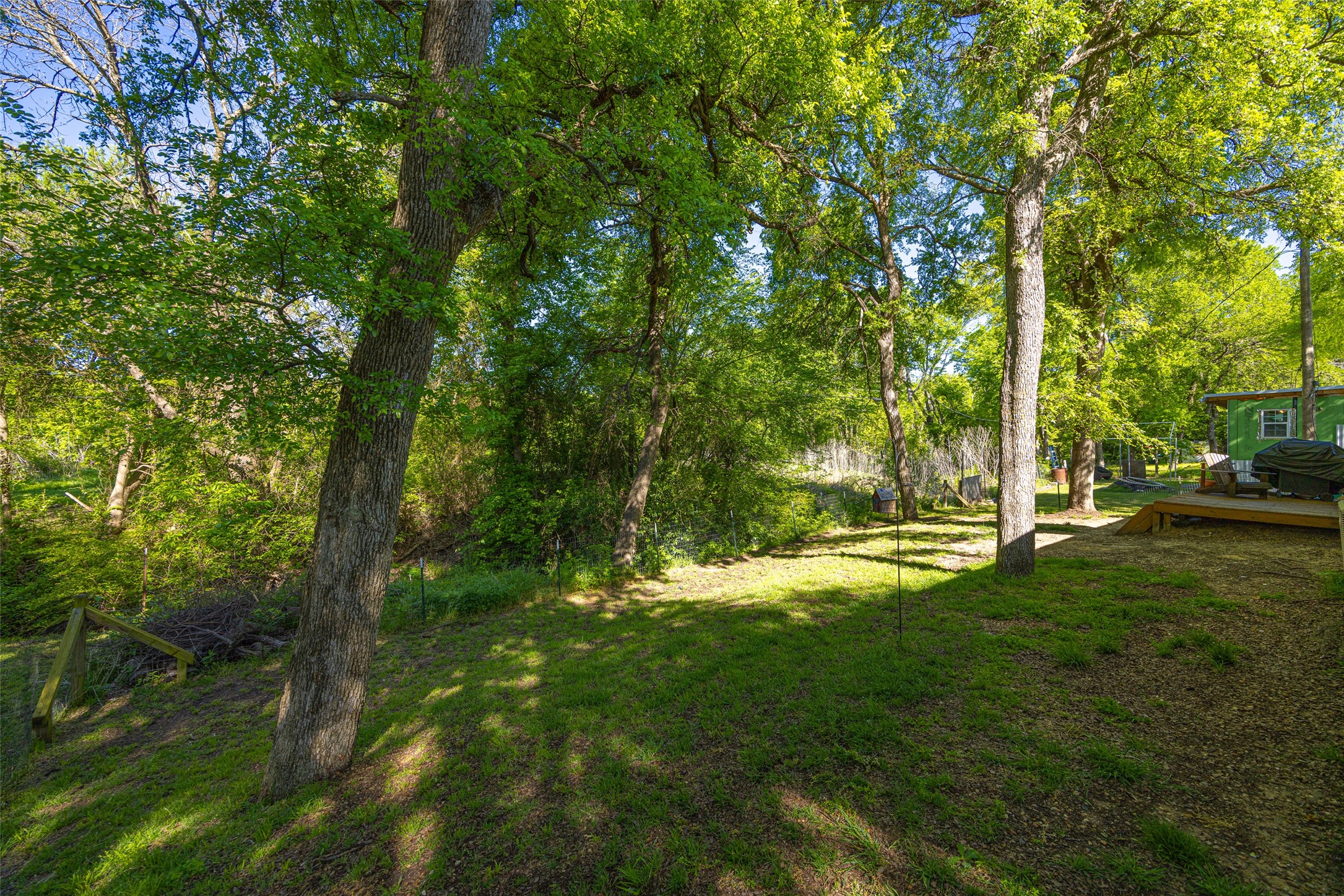 208 Rolling Hills Lane Farmersville TX 75442