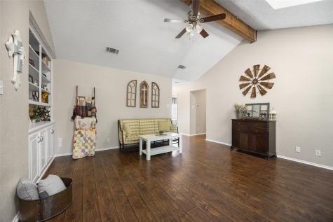 208 Rolling Hills Lane Farmersville TX 75442