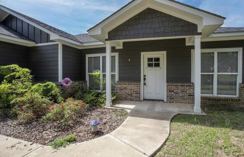 416 W South Street Lindale TX 75771