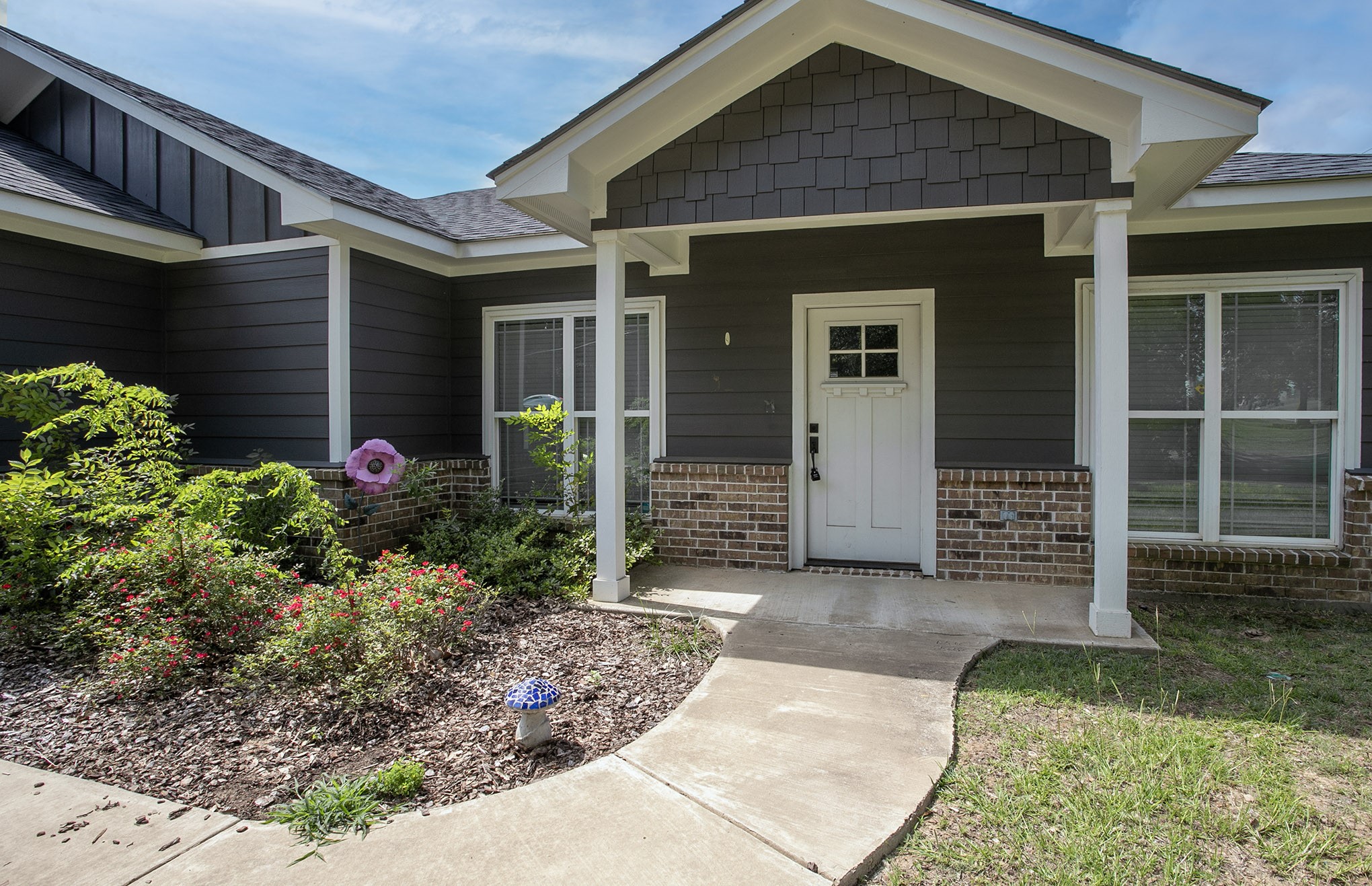 416 W South Street Lindale TX 75771