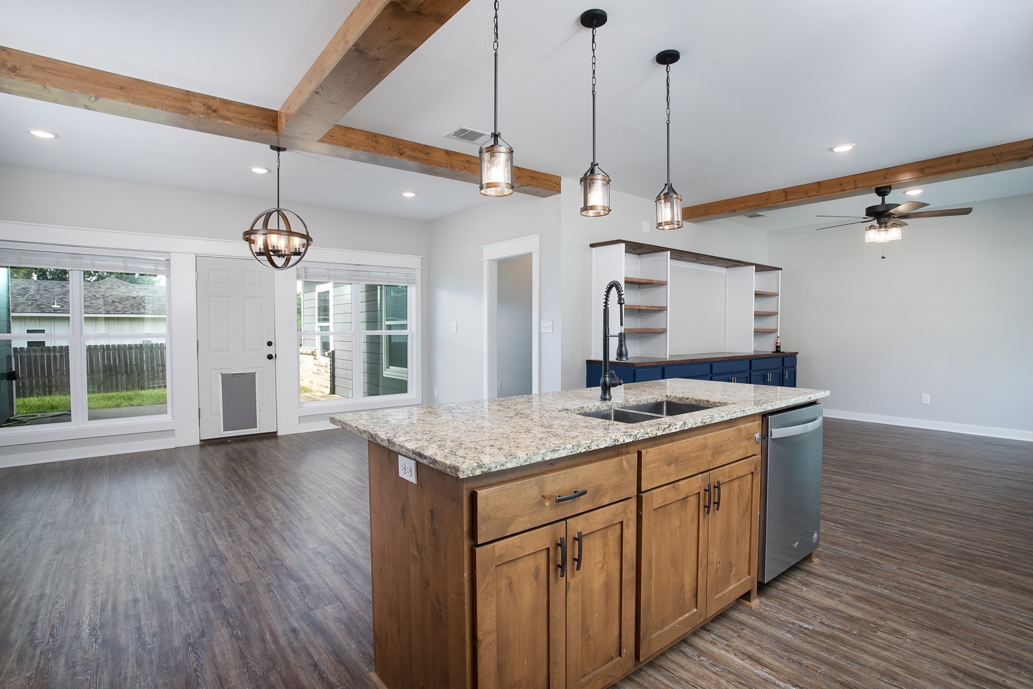 416 W South Street Lindale TX 75771