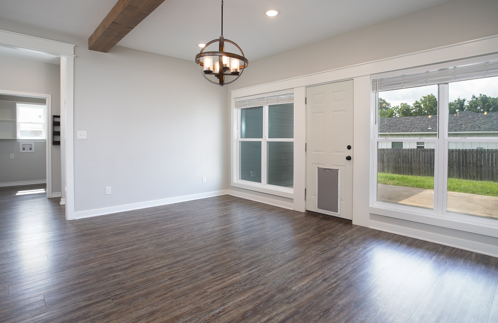 416 W South Street Lindale TX 75771