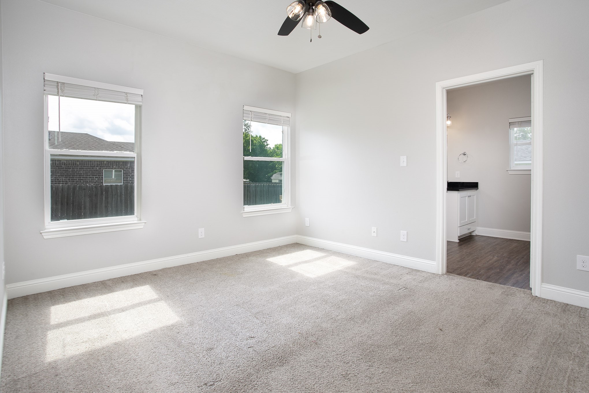 416 W South Street Lindale TX 75771