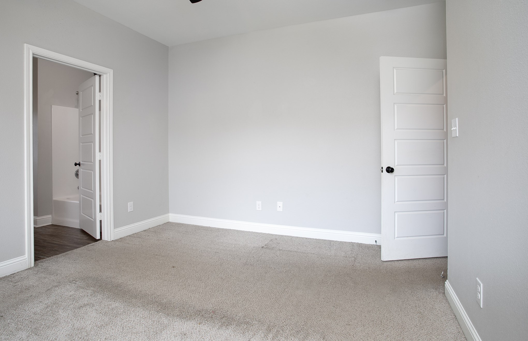416 W South Street Lindale TX 75771