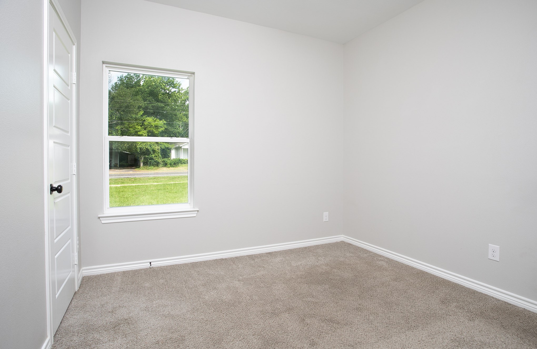 416 W South Street Lindale TX 75771