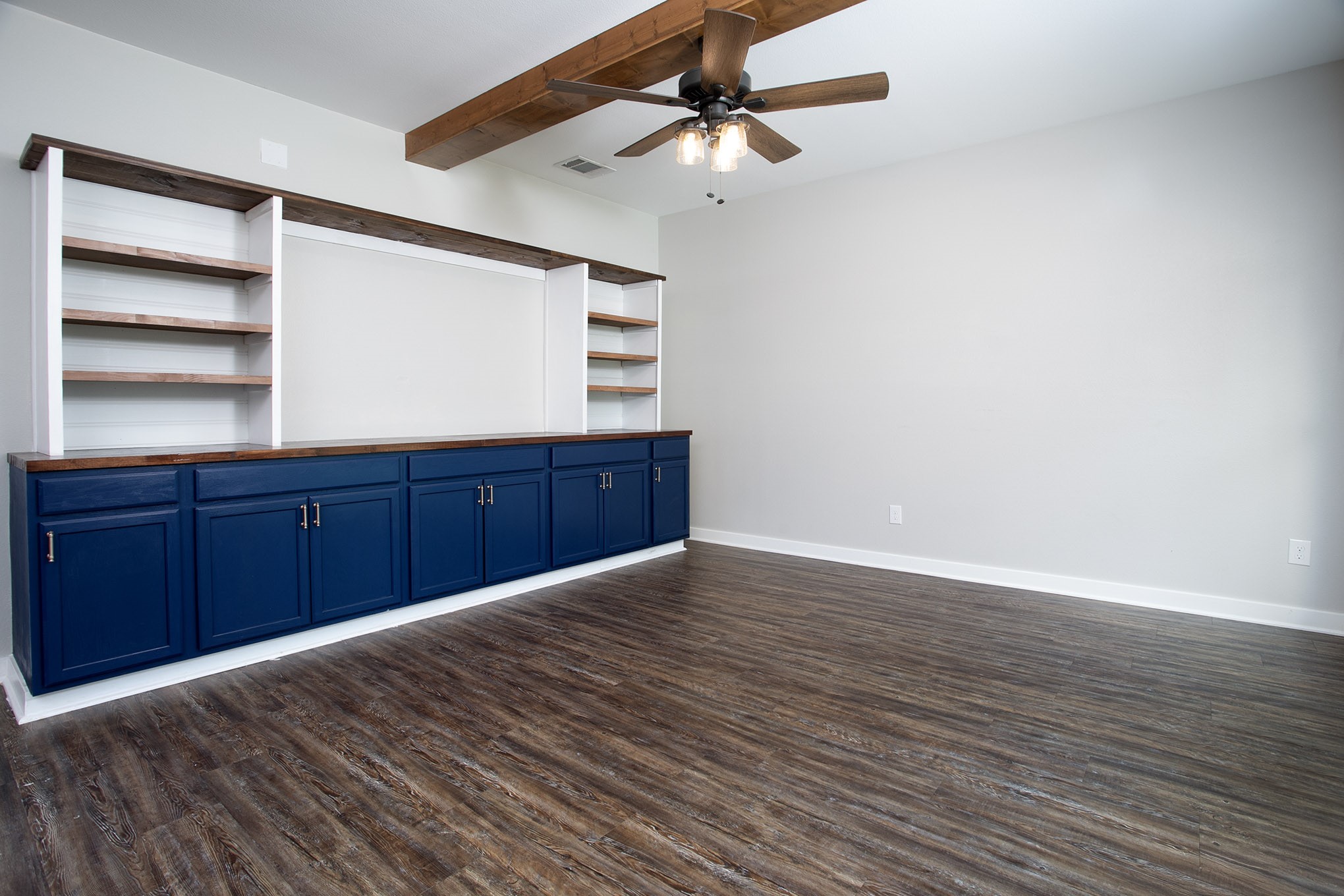 416 W South Street Lindale TX 75771