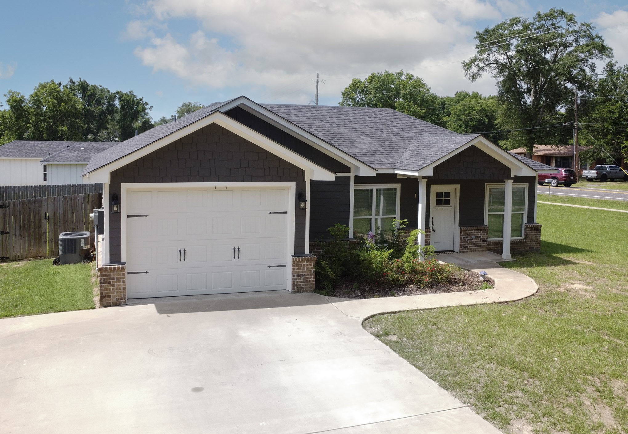 416 W South Street Lindale TX 75771