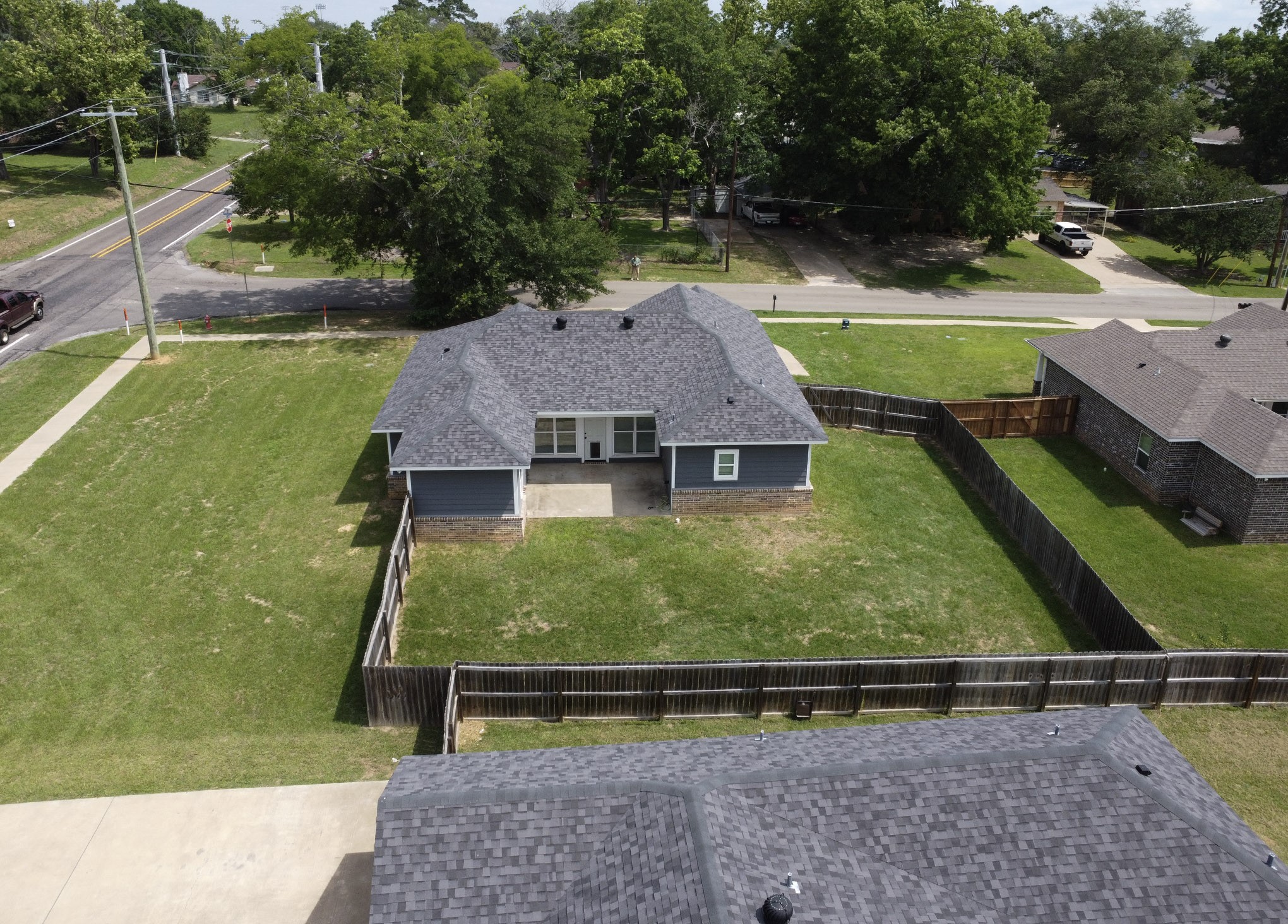 416 W South Street Lindale TX 75771
