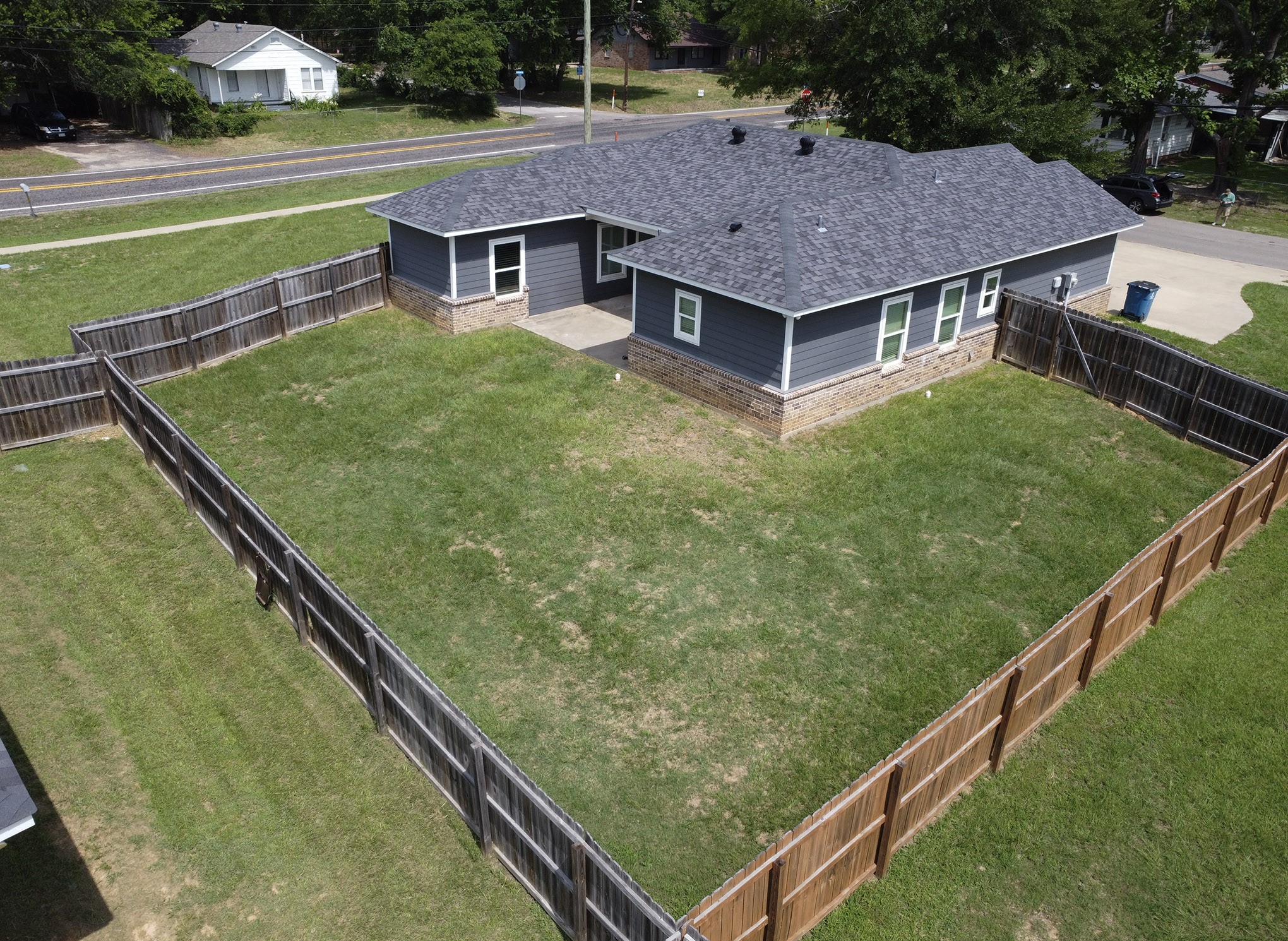 416 W South Street Lindale TX 75771
