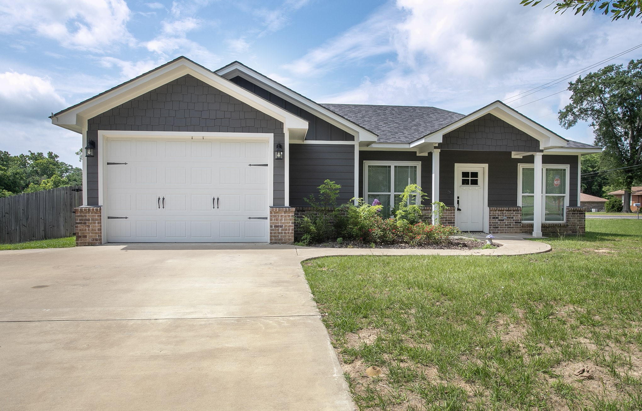 416 W South Street Lindale TX 75771