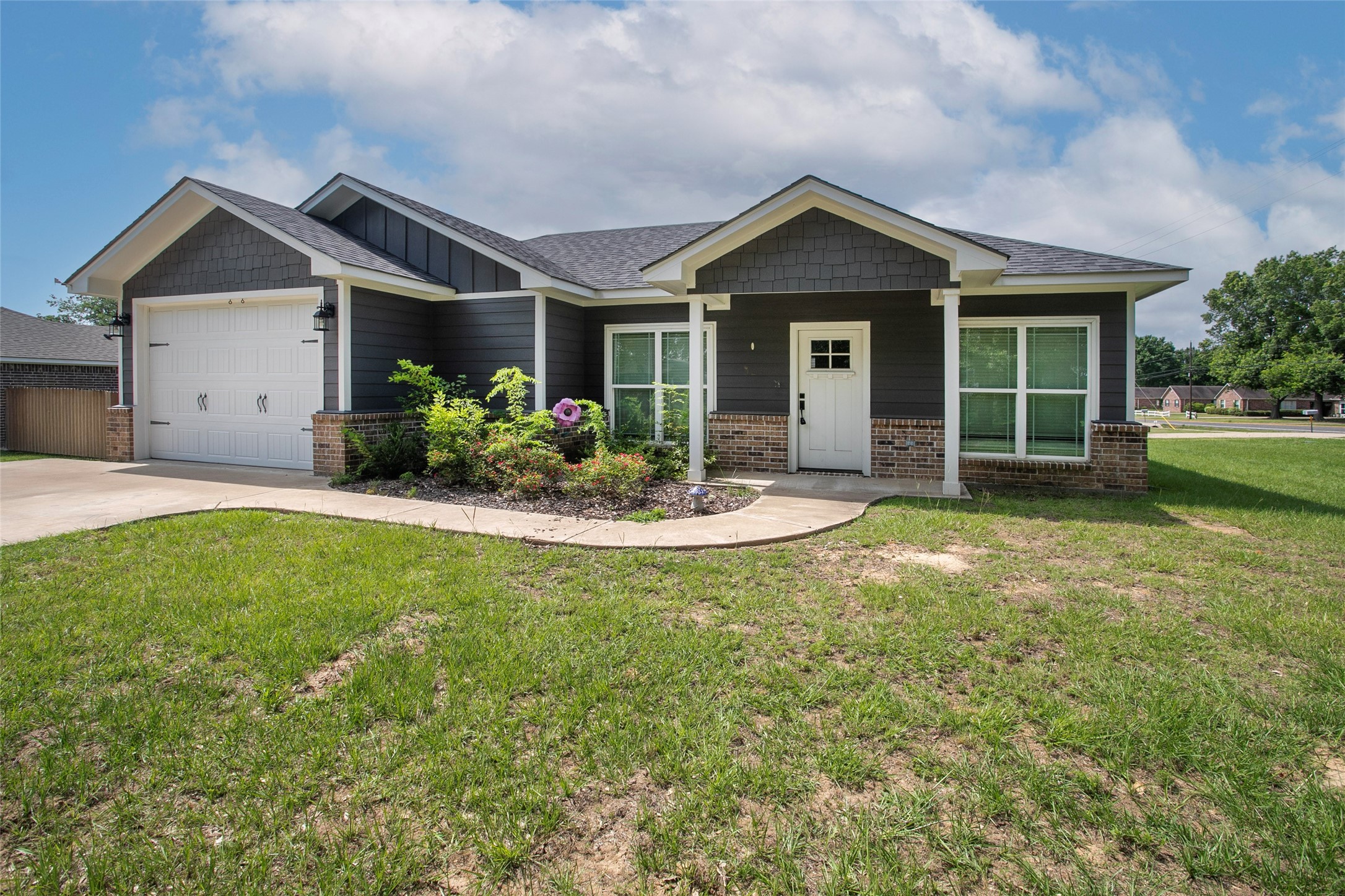 416 W South Street Lindale TX 75771