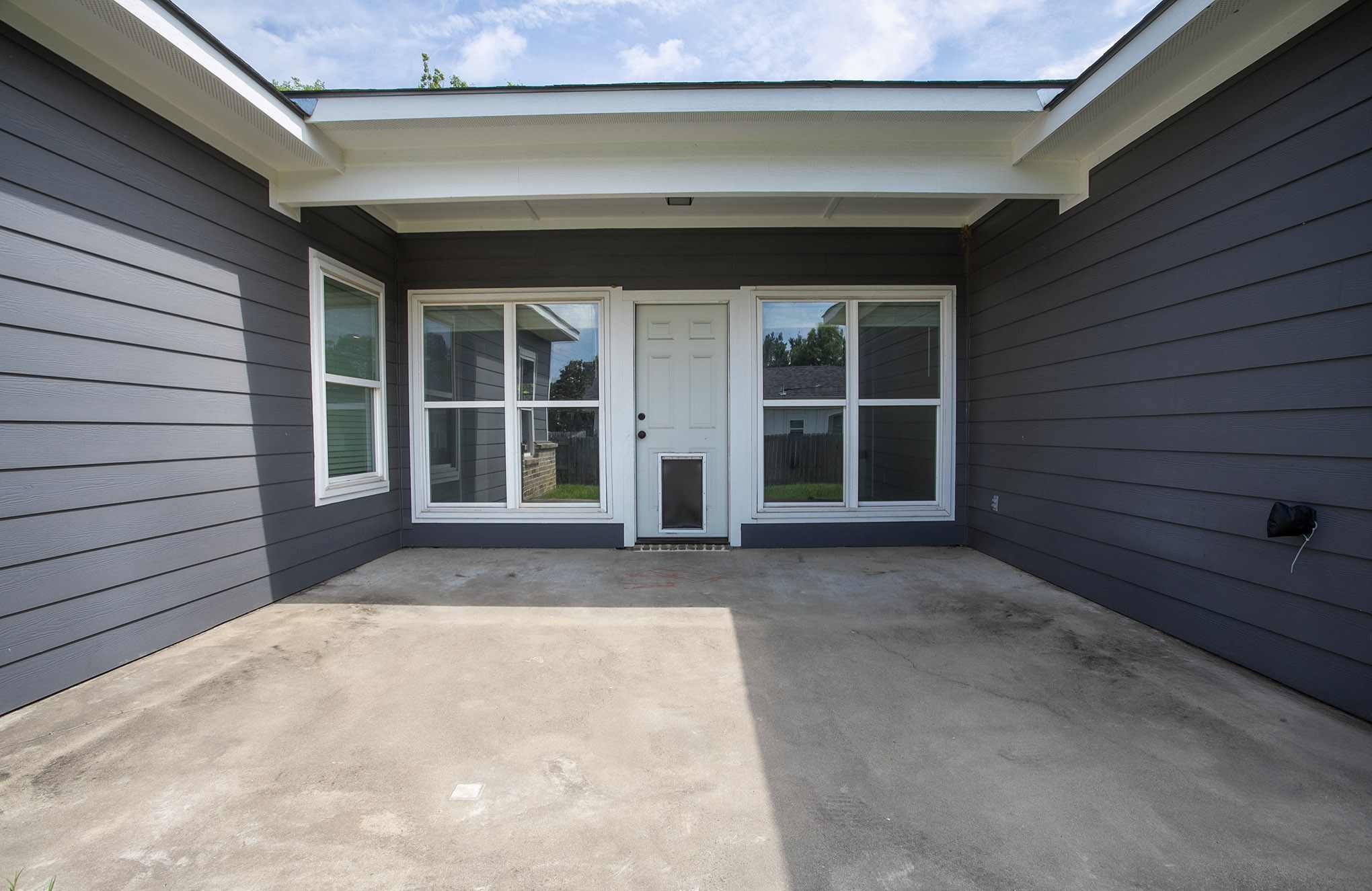 416 W South Street Lindale TX 75771