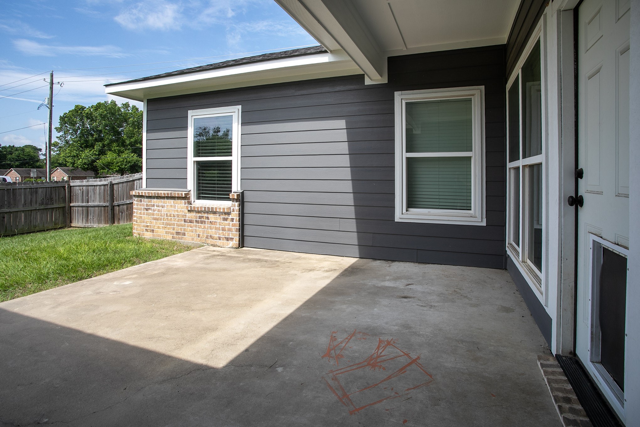 416 W South Street Lindale TX 75771