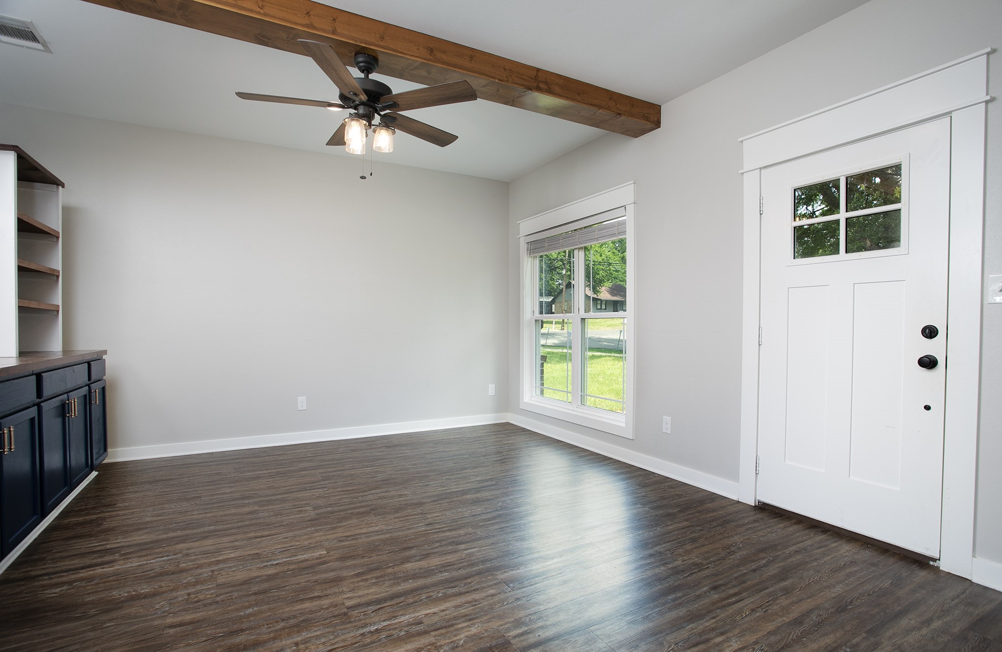 416 W South Street Lindale TX 75771