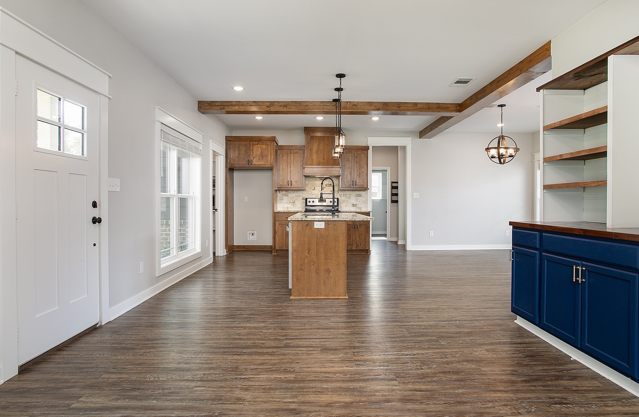 416 W South Street Lindale TX 75771