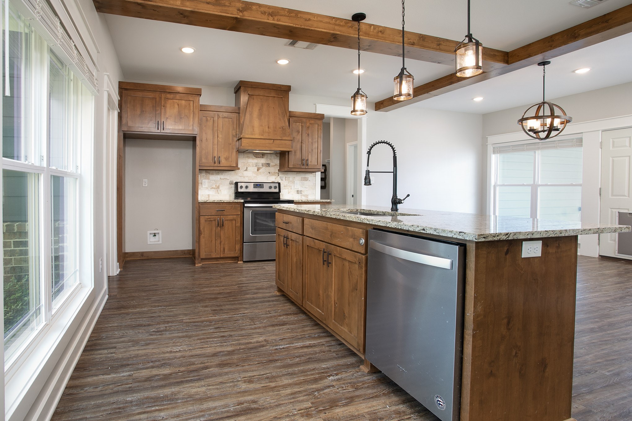 416 W South Street Lindale TX 75771