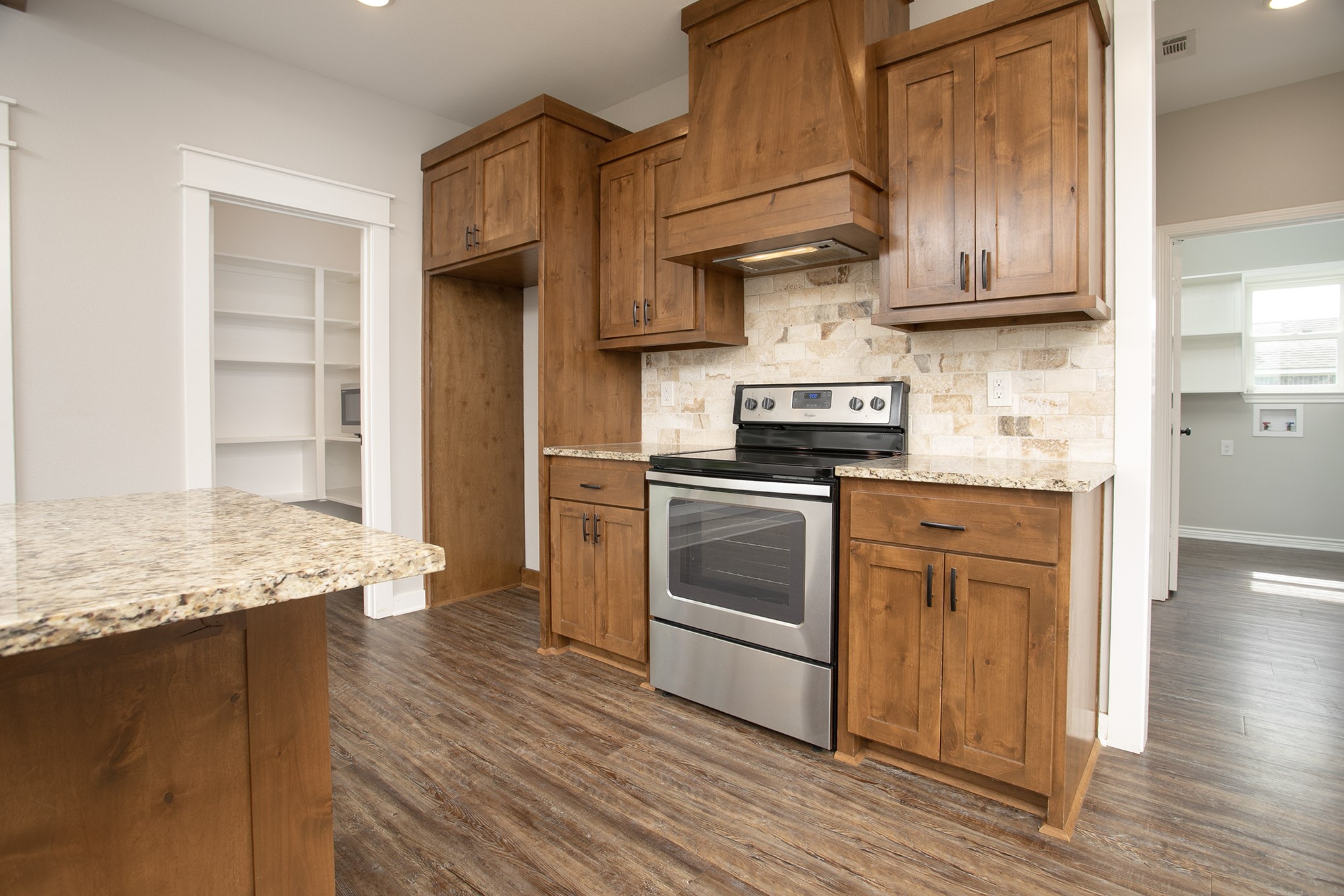 416 W South Street Lindale TX 75771