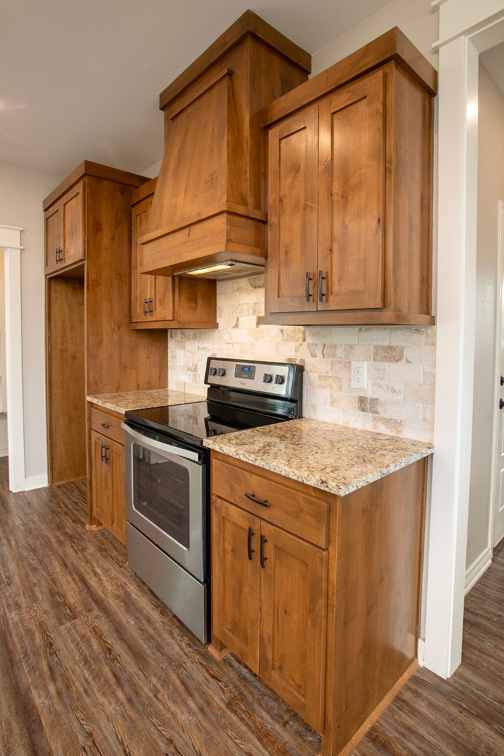 416 W South Street Lindale TX 75771