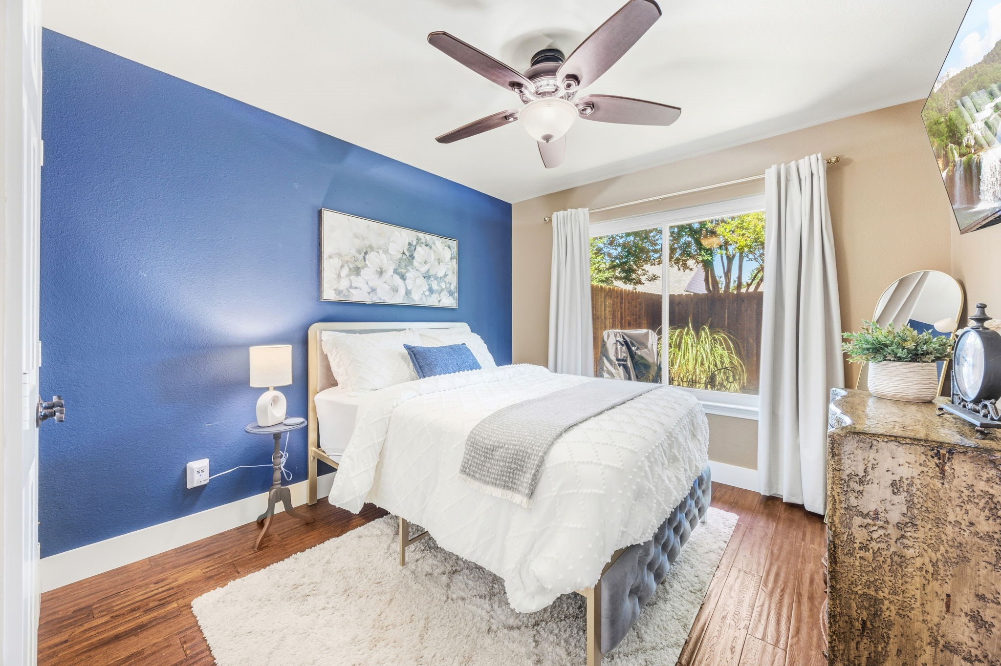 721 Dogwood Lane Waxahachie TX 75165